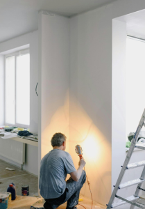 Aligning Renovation Decisions With Modern Lifestyles