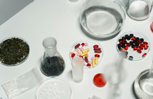 How Rehab Helps People Recover from Substance Abuse