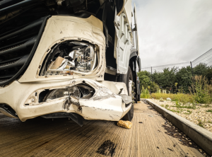 Why Expert Legal Help Changes the Outcome of Truck Accident Cases in Brooklyn, NY