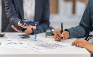 How a Lemon Law Attorney Protects Your Rights as a Car Owner