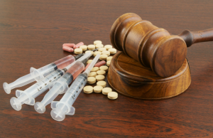 Why Small Misjudgments in Drug Cases Can Haunt You Later