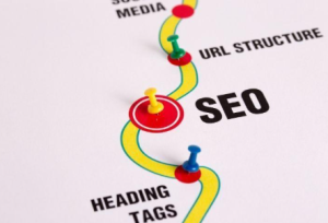 Why Most DTC Brands Plateau and What Smart SEO Strategy Has to Do With It