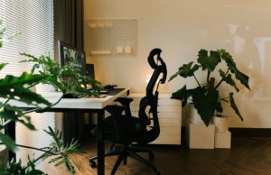 The Productivity Hack: Why a Decluttered Home Boosts Your Career