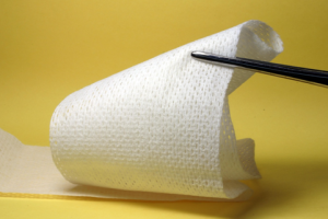 Common Lifestyle Mistakes During Injury Recovery