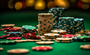 4 Key Reasons Online Games Are Becoming More Popular