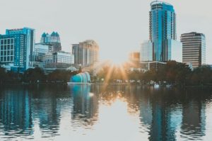 Orlando Locals Know Things About Driving Here That Tourists Never Figure Out