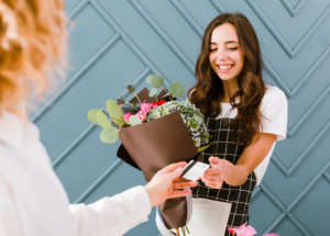 Flower Delivery in Singapore: How to Choose the Right Blooms for Every Occasion