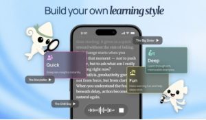 5 Best Personalized Learning Plan Apps for Busy Professionals in 2026 (Tested)