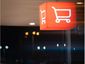 How AI and automation are changing eCommerce development