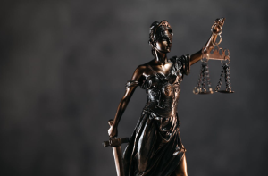 Filing a Birth Injury Lawsuit: What You Need to Know