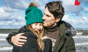How Digital Dating Is Making Long-Distance Connections Feel More Natural