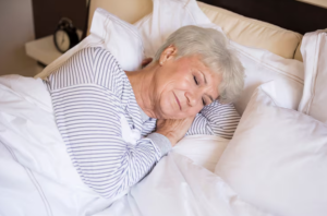 7 Best Overnight Adult Diapers For Leak‑Free Sleep 