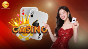 How to Track Bonus Wagering Requirements at Lucky World Philippines