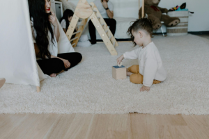 Beyond Babysitting: Why Browns Plains Parents are Choosing Holistic Early Learning