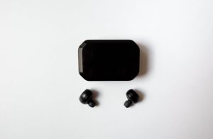 Innovations in Audio: Exploring JBL Wireless Earbuds