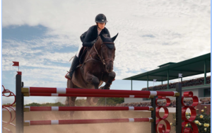 What Makes Horse Racing One of the Most Marketable Sports Spectacles