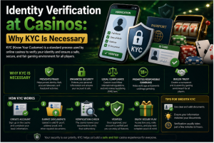 MCW Review: A Deep Dive into Promotions, User Experience & Popular Games