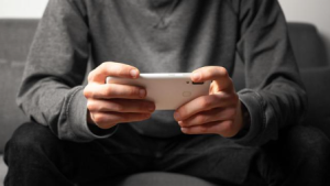 New vs Familiar: Why People Are Drawn to Fresh Gaming Experiences