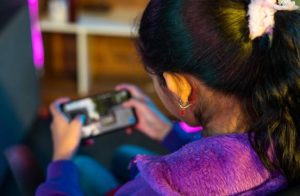 Exploring The Fundamentals Of Online Games For New Players