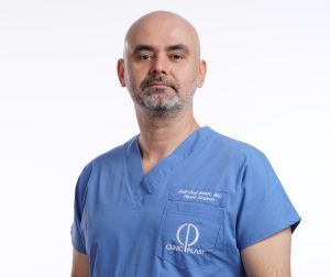 Clinic Plast and Dr. Salih Onur Basat Redefine the Modern Tummy Tuck in Turkey Experience