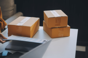 Common Mistakes People Make When Arranging Delivery to Germany