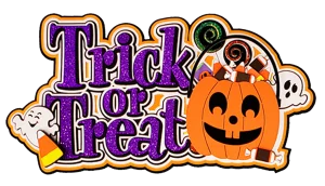 Trick or Treat: Origin, Meaning & Facts 2026