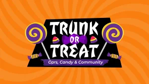 Trunk or Treat Ideas – Fun & Easy Halloween Themes 2026