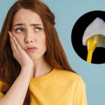 Why Does My Crown Hurt When I Put Pressure On? Signs 2026