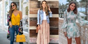 How to Dress for a First Date Without Looking Like You Tried Too Hard