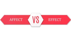 Effect or Affect: Grammar Guide for Beginners 2026