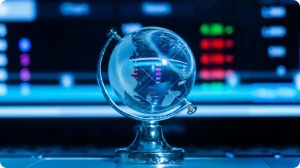 The Professional Trader’s Edge: Why You Need a Dedicated Forex VPS