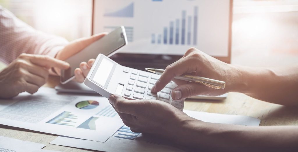 Bookkeeping Gold Coast: The Smart Move for Business Owners Who Want to Scale