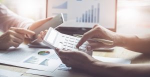 Bookkeeping Gold Coast: The Smart Move for Business Owners Who Want to Scale