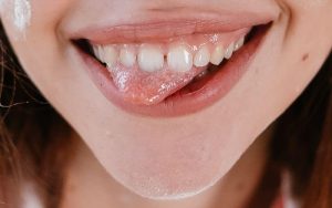 Why Do I Have Bumps on My Tongue? Causes Explained 2026