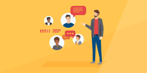 How Project Management Training Improves Delivery in Digital Media and Creative Industries