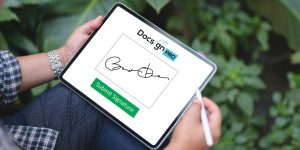 Best E-Signature Software for Small Business
