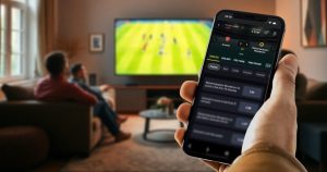 Micro-Betting Strategies for Long-Term Play on Winbox APK