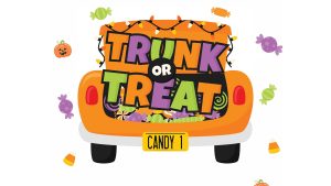 Trunk or Treat Near Me – Local Event Guide 2026