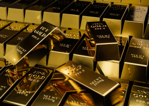 Why Is Gold So Expensive? Supply & Demand Explained 2026