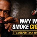 Why Do People Smoke Cigars? Culture & Habits 2026