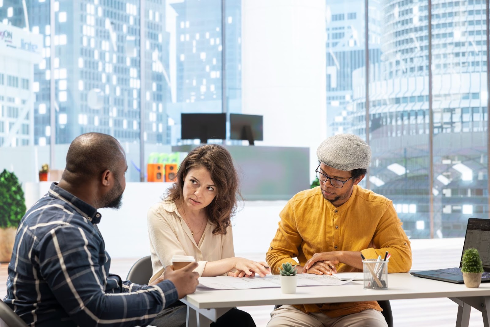 saudi arabia company setup, outsourced accounting services, hr consulting services