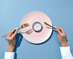 Why Am I Not Hungry in the Morning and What to Do (2026)