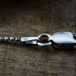 How to Identify High-Quality Silver Chains