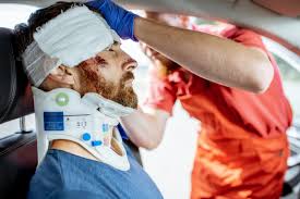 Legal Assistance for Serious Accident Victims