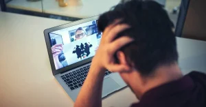 How Long Should a Typical Telehealth Session Last