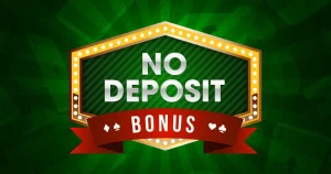 Why Players Are Choosing Free Credit No Deposit Review Site Platforms Before Placing Their First Bet
