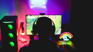How Online Multiplayer Games Are Changing Social Interaction