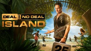 Deal or No Deal Island: Tips & Strategies 2026