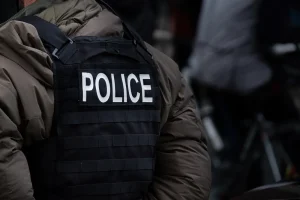 Why Do People Call Cops 12? Reason Behind the Code 2026