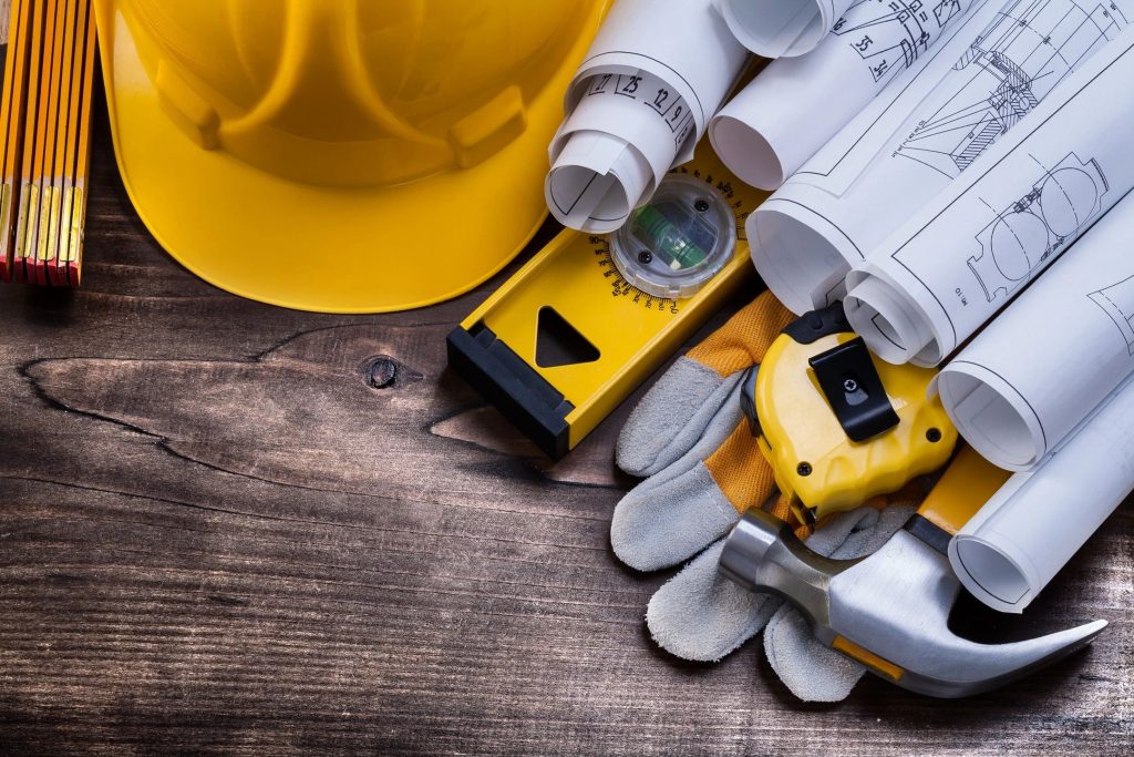 How to Make Your Space Safer Without Major Renovations